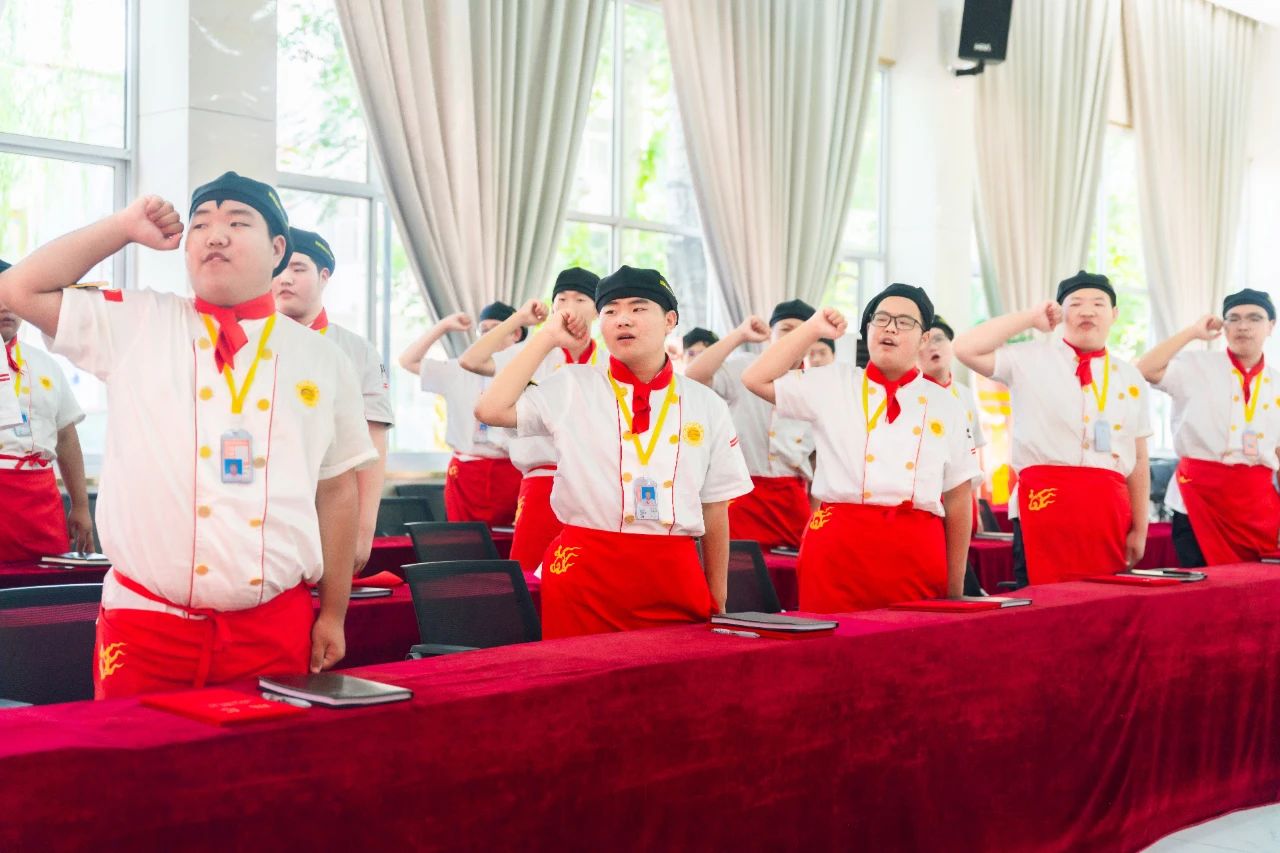 26ac4f3182c41b97e8043f14011a8b1f.jpg 26ac4f3182c41b97e8043f14011a8b1f.jpg