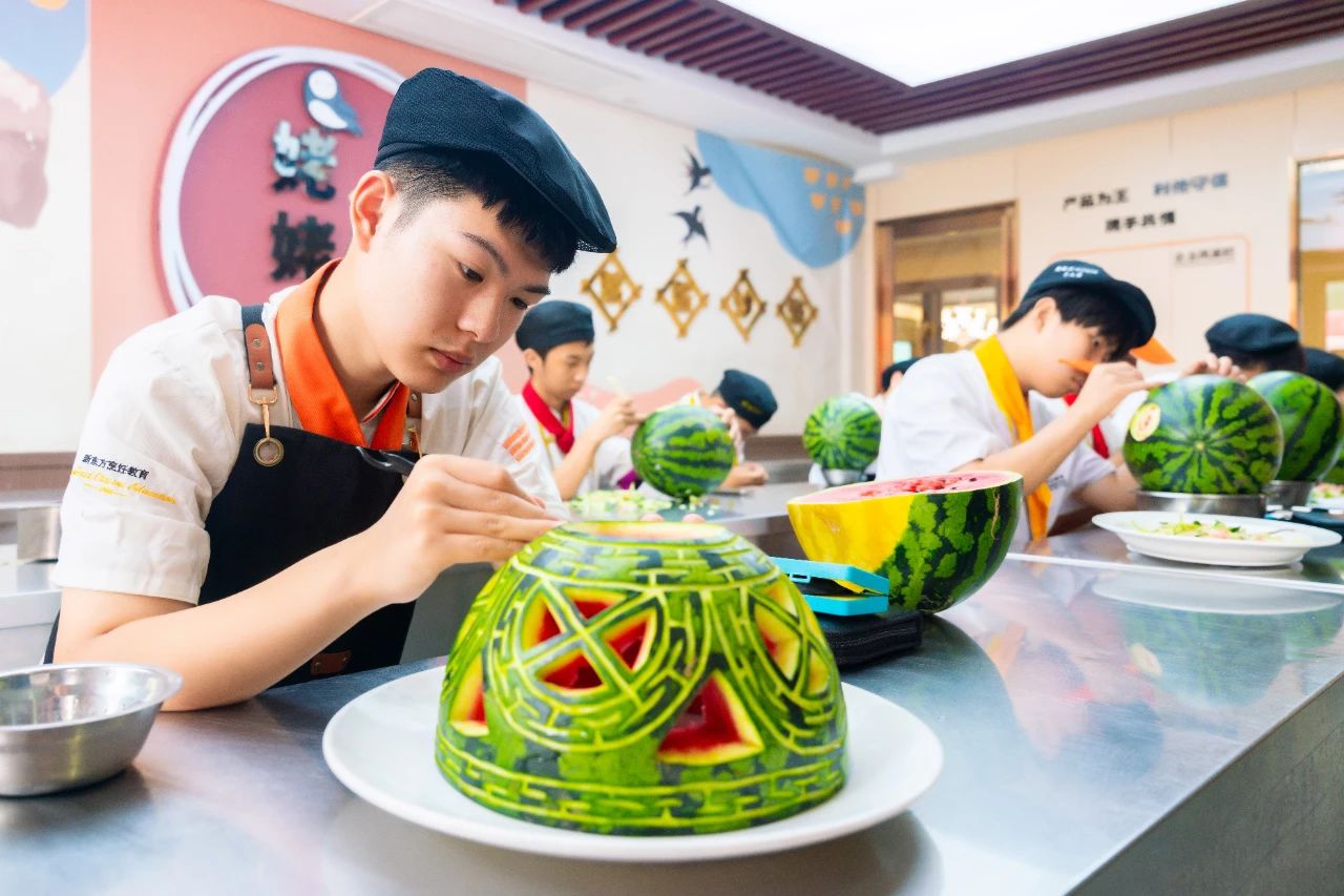 ee03533b564dfb27e9cafa52187547e9.jpg ee03533b564dfb27e9cafa52187547e9.jpg