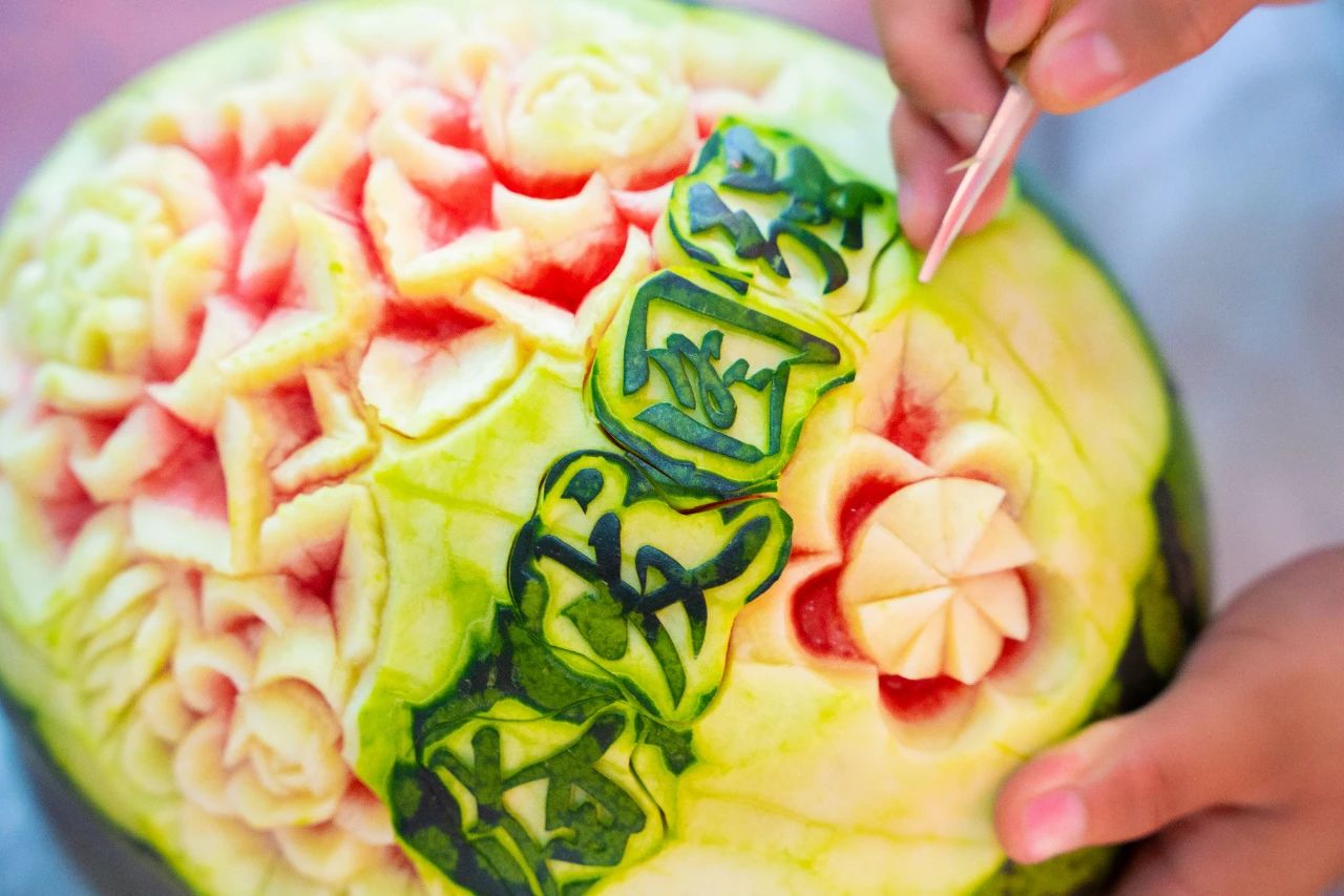 這手 “烹” 然心動(dòng)的技藝，學(xué)會(huì)便難以割舍！