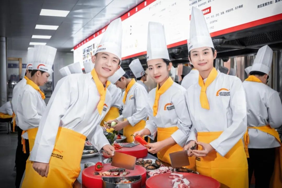 42a2ec1450951fa91ded6b0e5e81ff54.jpg 42a2ec1450951fa91ded6b0e5e81ff54.jpg