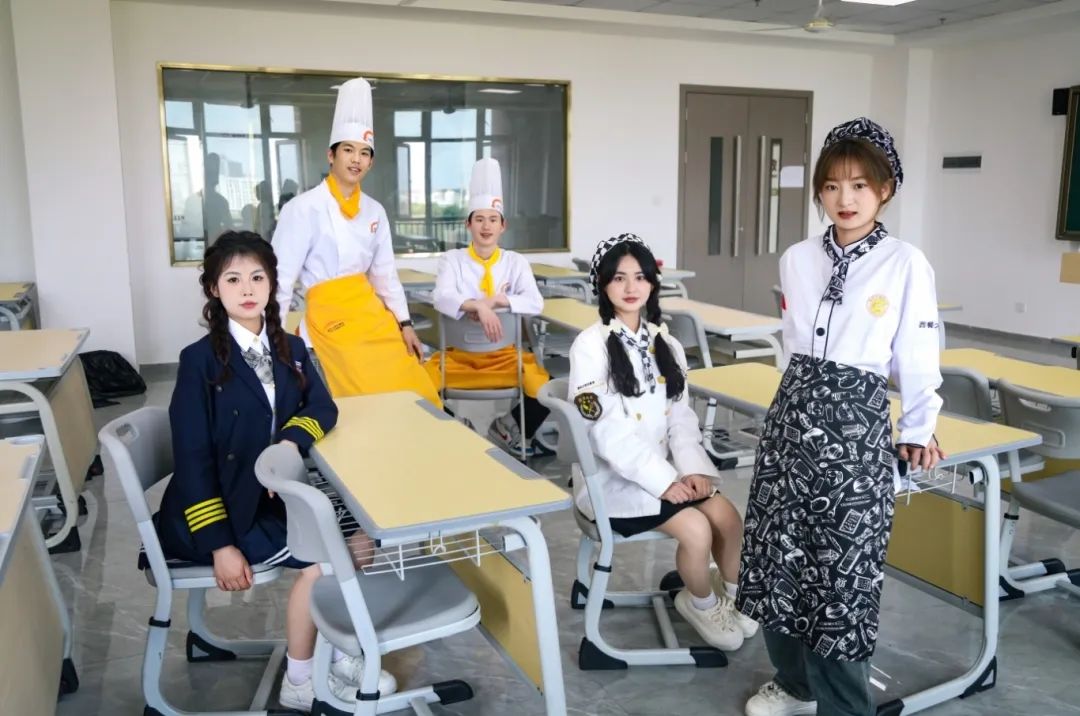 56f160618f4b449bd9d1dfe43f9a326b.jpg 56f160618f4b449bd9d1dfe43f9a326b.jpg