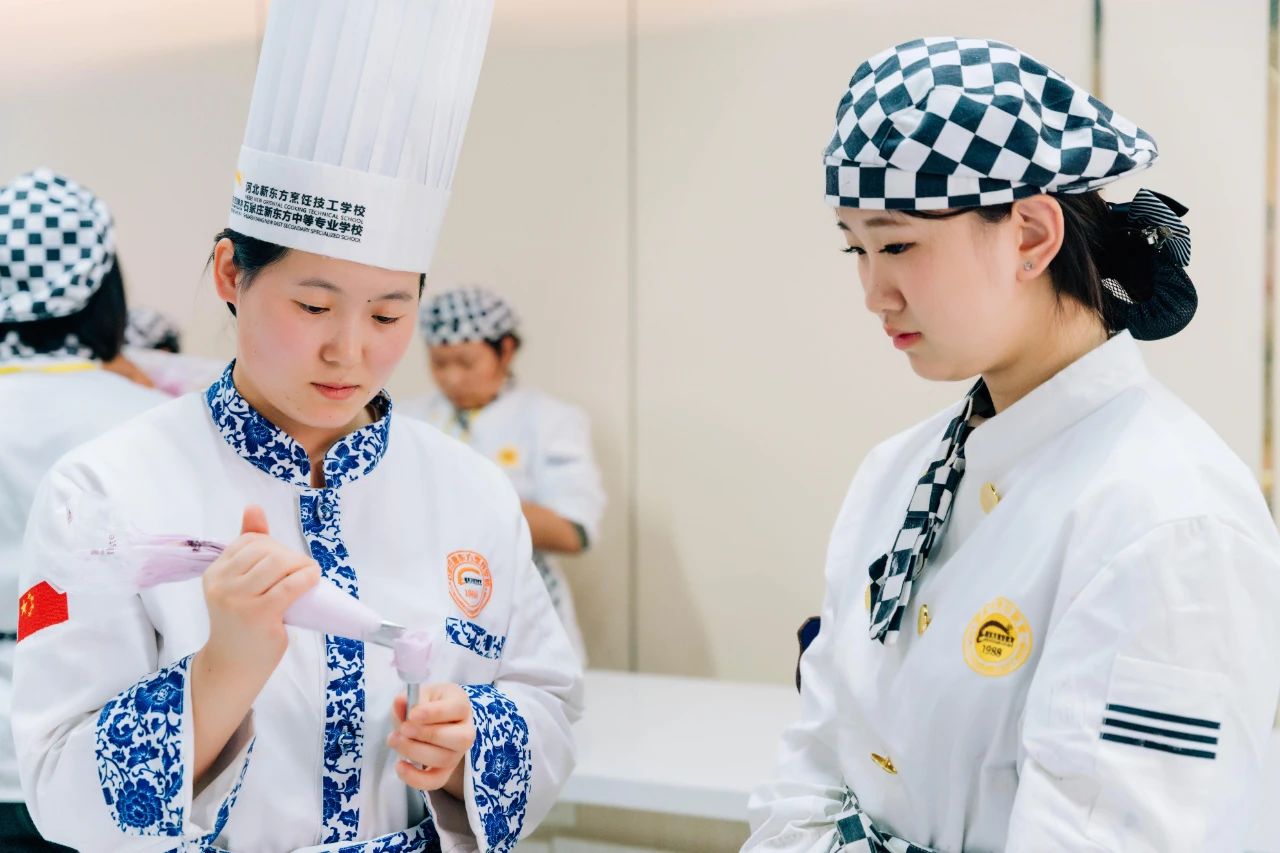 83c9b911cb25669ff36f3f774116bc4a.jpg 83c9b911cb25669ff36f3f774116bc4a.jpg