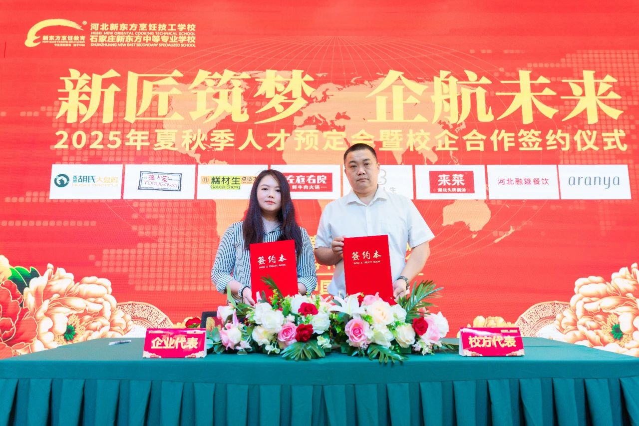 48784162e317597e5256c793f7229c10.jpg 48784162e317597e5256c793f7229c10.jpg