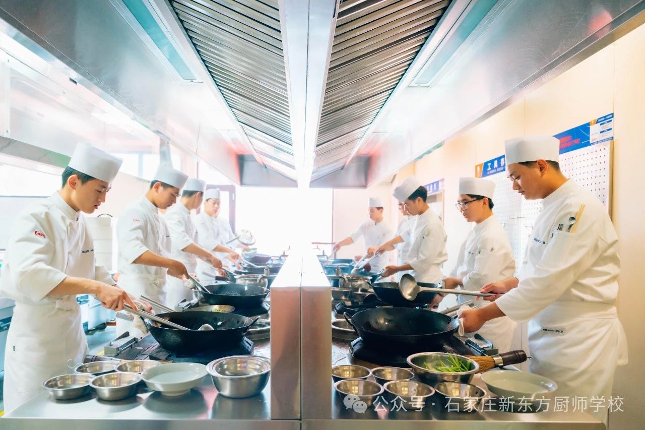 ff4006718e2cd73ff4b3bd690cd9a617.jpg ff4006718e2cd73ff4b3bd690cd9a617.jpg