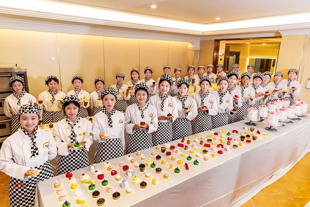 9fcb31aaf929e63793a667ae65b4a396.jpg 9fcb31aaf929e63793a667ae65b4a396.jpg