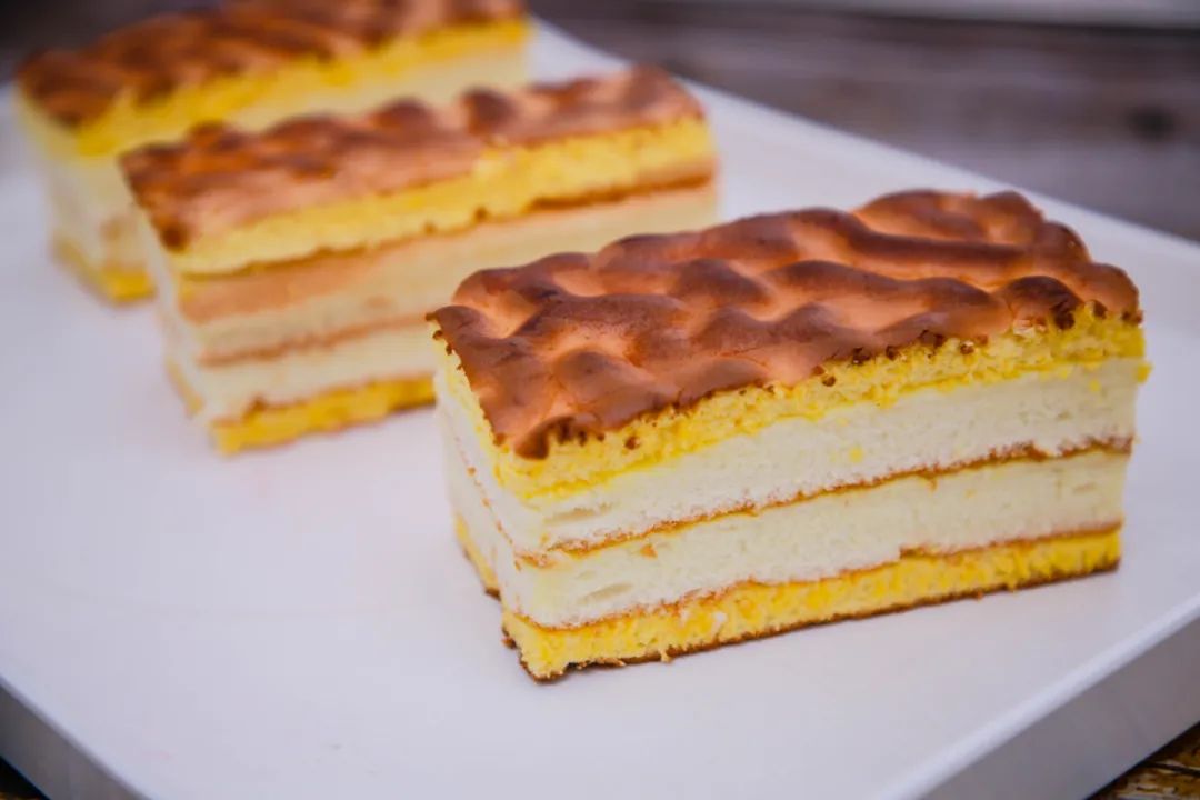 b6904f2a5014e1363140181e792787a5.jpg b6904f2a5014e1363140181e792787a5.jpg