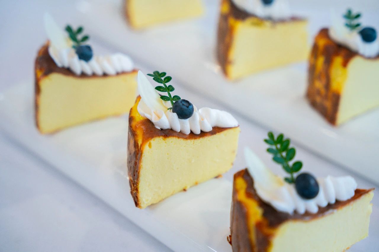 a6c2c6165a17ee1f4005142b9b516b03.jpg a6c2c6165a17ee1f4005142b9b516b03.jpg