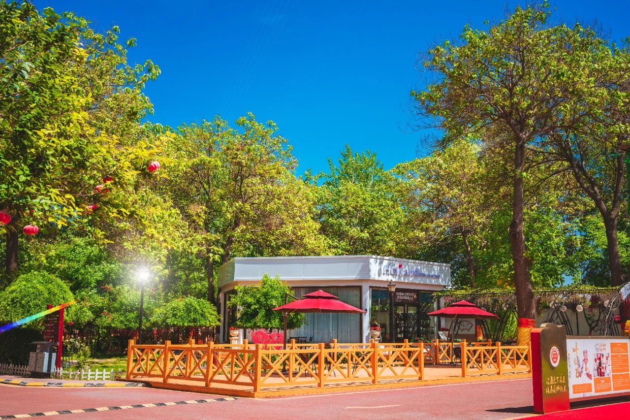 a8256cbabf5605a47e0f40652837a020.jpg a8256cbabf5605a47e0f40652837a020.jpg