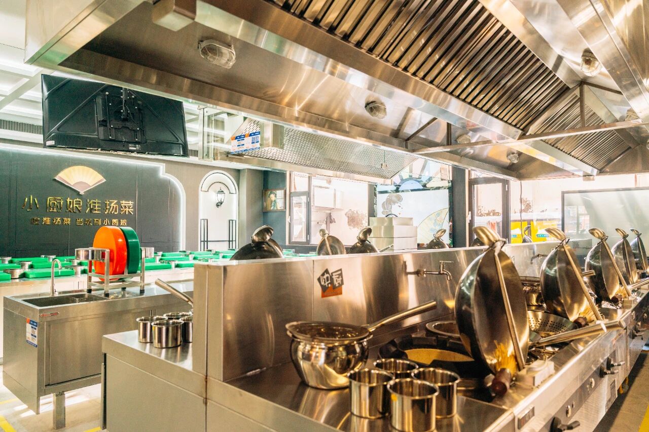 f1f3d026ce55defd3b3466b070470965.jpg f1f3d026ce55defd3b3466b070470965.jpg