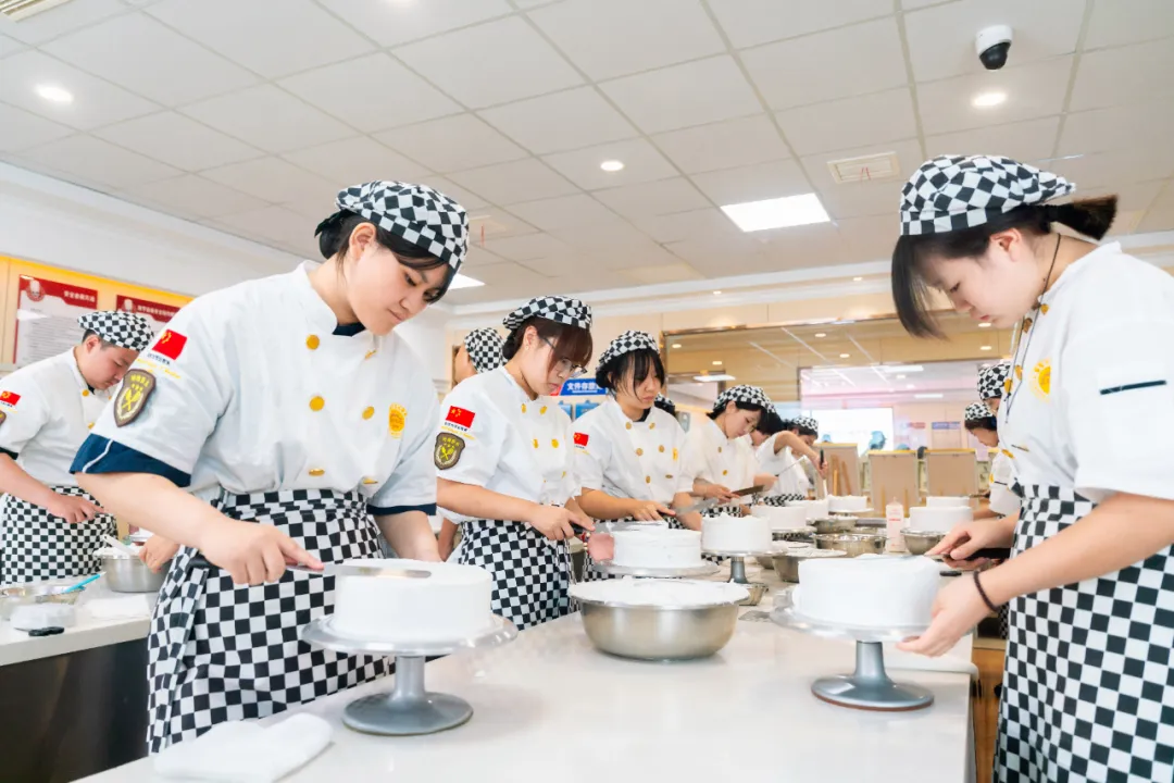 82cdfdb87485bc7b487e8c30b5894728.png 82cdfdb87485bc7b487e8c30b5894728.png