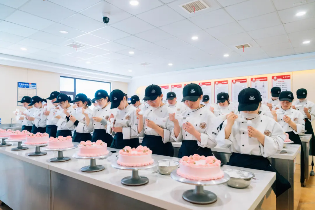 575b64cb44598bc57a2412abdc6a243b.png 575b64cb44598bc57a2412abdc6a243b.png