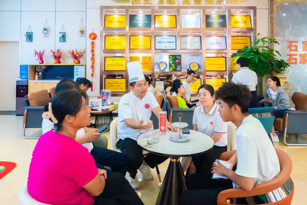 d95680fd6b1c7943fb5a7986068a3fbb.jpg d95680fd6b1c7943fb5a7986068a3fbb.jpg