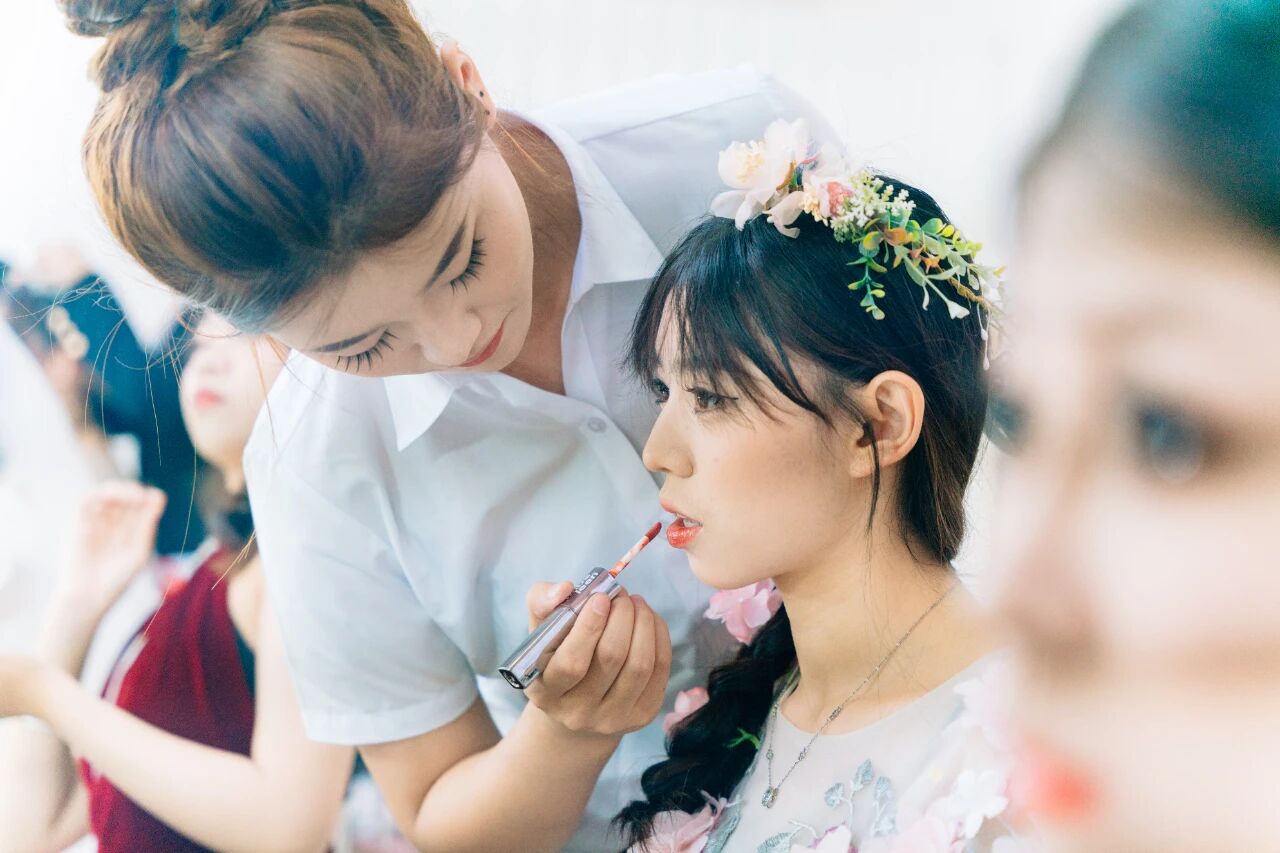 2513c10cb991614537f5998cfa79fc0a.jpg 2513c10cb991614537f5998cfa79fc0a.jpg