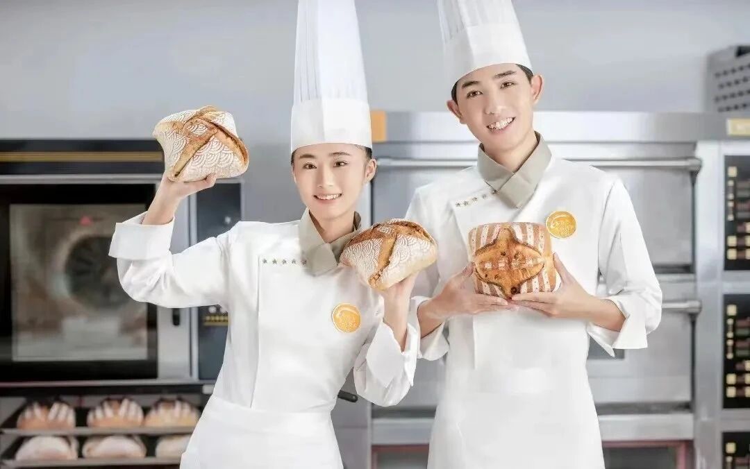 25650650c3f2d05de6681edfd48da767.jpg 25650650c3f2d05de6681edfd48da767.jpg