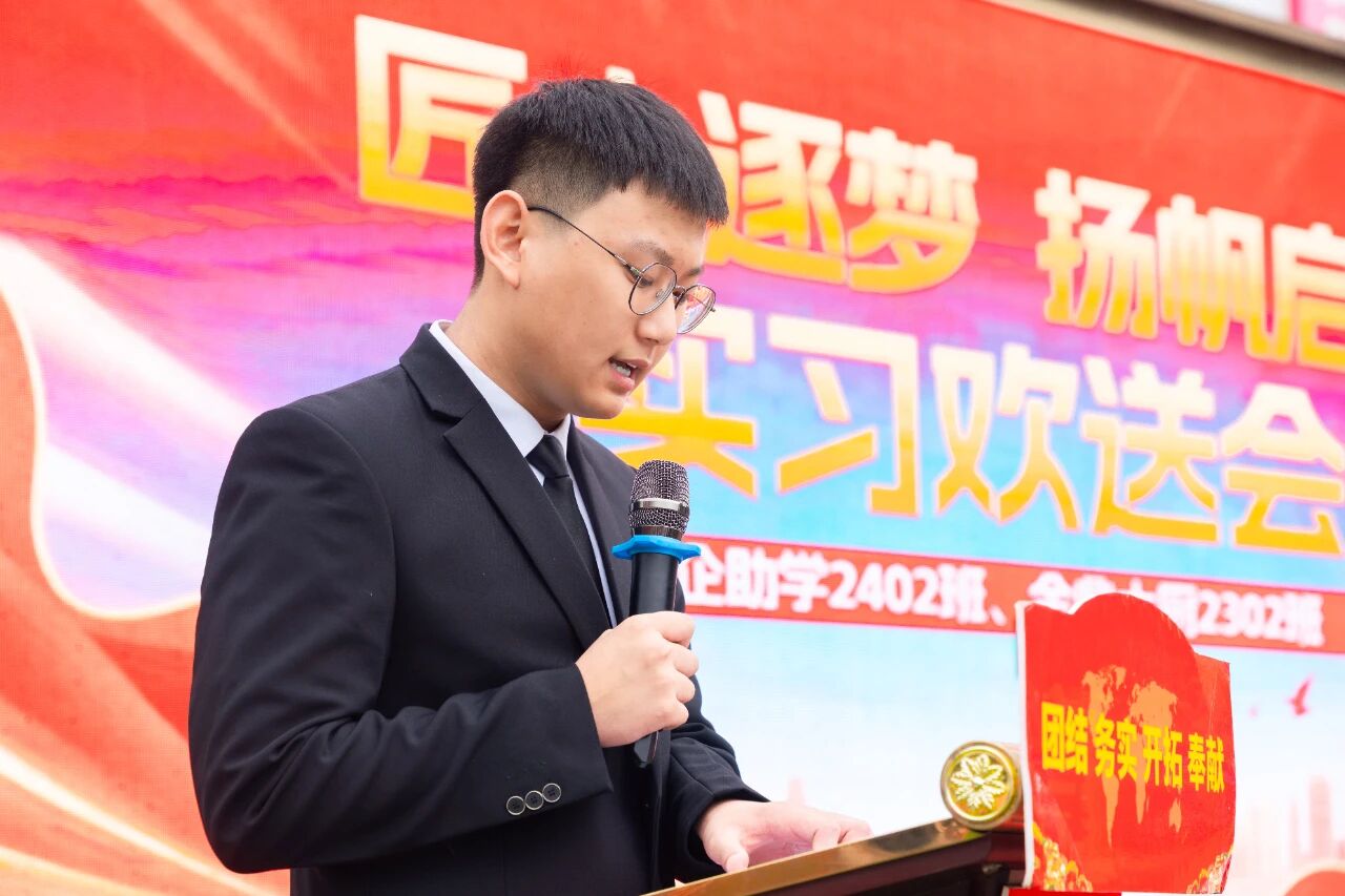 e0c39b632eee5b57e23099583abaa150.jpg e0c39b632eee5b57e23099583abaa150.jpg