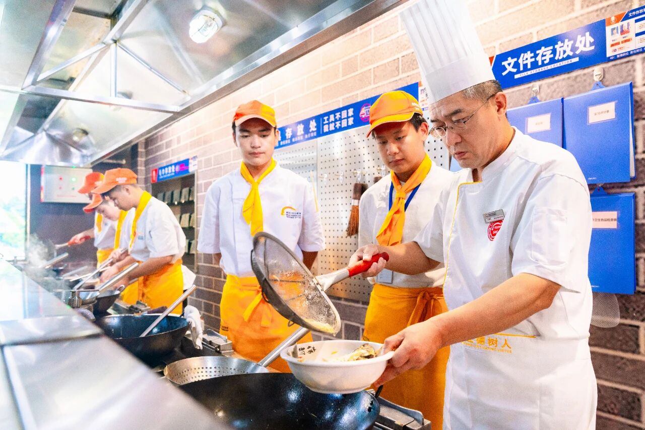 212cf17605a268df4ec20b2ddcc88659.jpg 212cf17605a268df4ec20b2ddcc88659.jpg