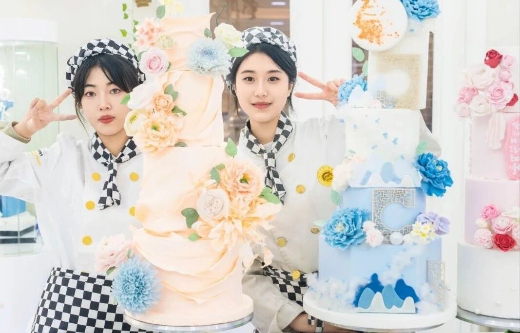 0b365623ee7080c4ccc808e7764f05fa.jpg 0b365623ee7080c4ccc808e7764f05fa.jpg