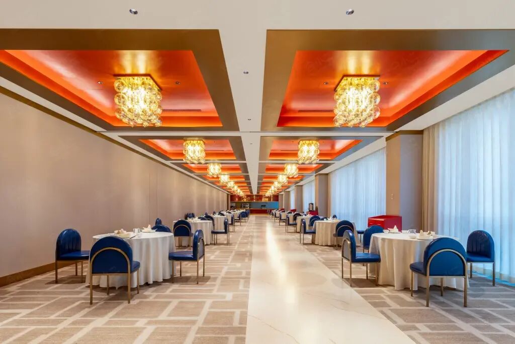 86135a7be13c7b3263258f76d0590f8e.jpg 86135a7be13c7b3263258f76d0590f8e.jpg