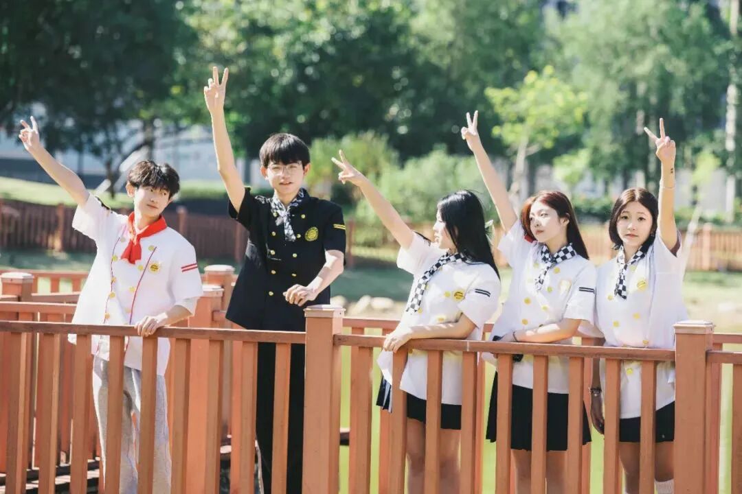 輟學(xué)在家？這是彎道超車的機(jī)會！石家莊新東方補(bǔ)錄即將截止！