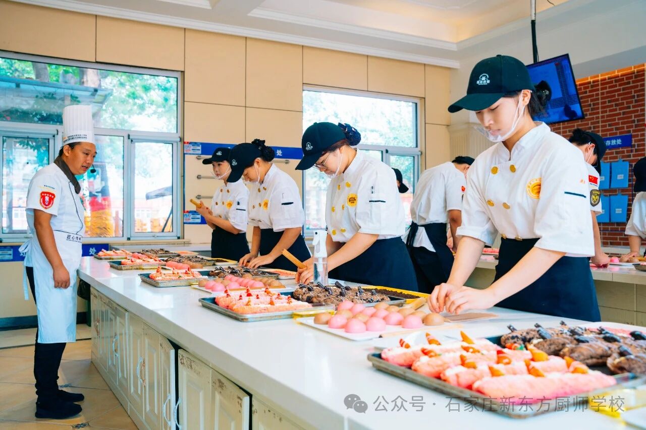 947a2722b52c8f99d2630af549978305.jpg 947a2722b52c8f99d2630af549978305.jpg