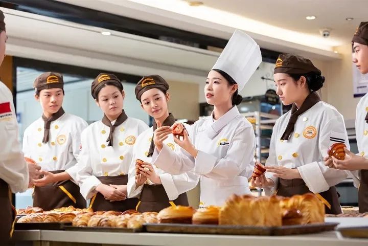 a54314eabbe8a416d3a68f4877e48a9a.jpg a54314eabbe8a416d3a68f4877e48a9a.jpg