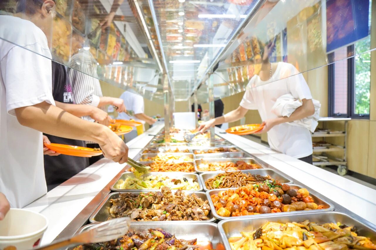 39771d16ef85eb1a0e23d48ed47e4f49.jpg 39771d16ef85eb1a0e23d48ed47e4f49.jpg