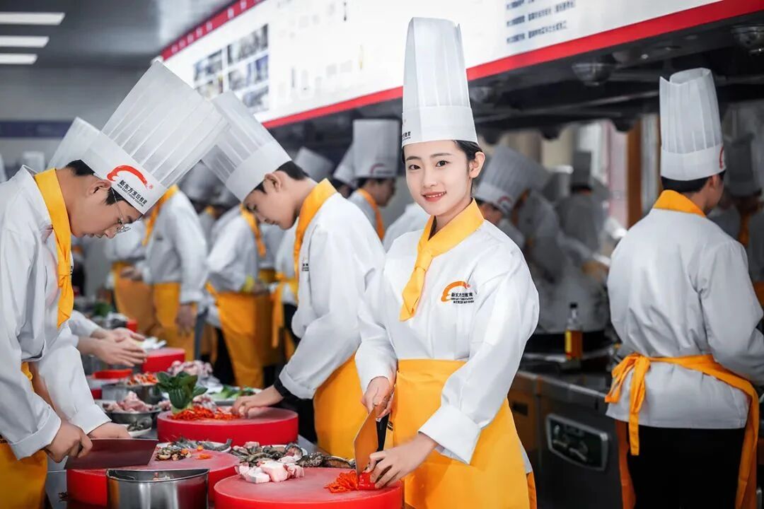 九月底了還能轉(zhuǎn)學(xué)嗎？如何選擇一個(gè)專業(yè)好、師資好、就業(yè)好的學(xué)校呢？