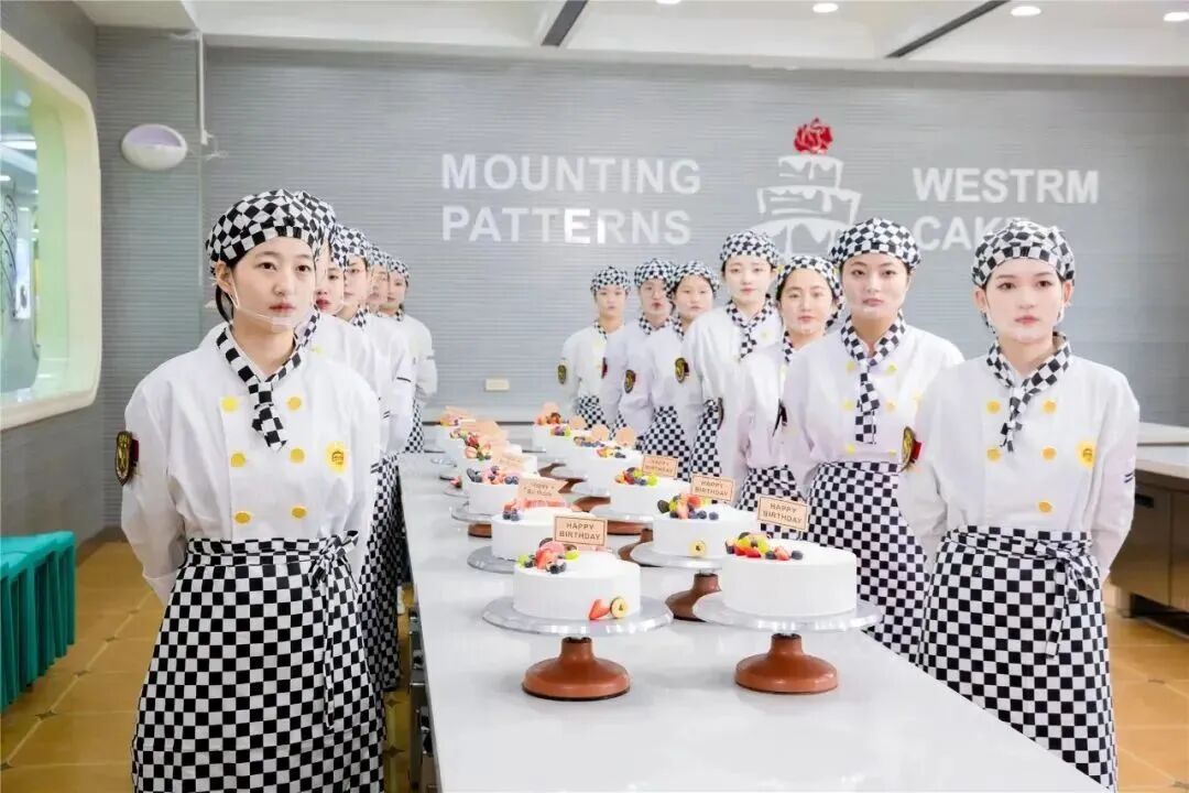 9b9ccad08b923e50265d9893b755cdc4.jpg 9b9ccad08b923e50265d9893b755cdc4.jpg