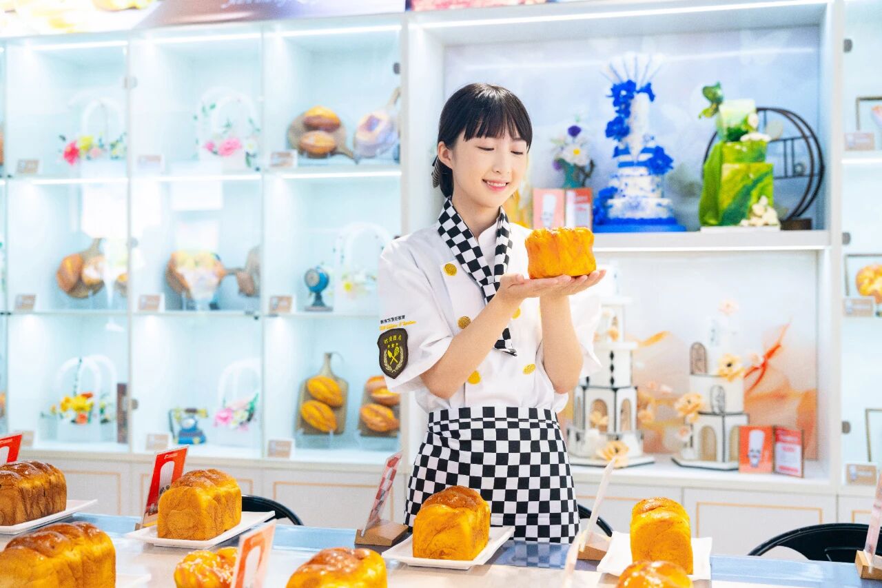 8a2e0a8f321045ed151dcecfd7485848.jpg 8a2e0a8f321045ed151dcecfd7485848.jpg