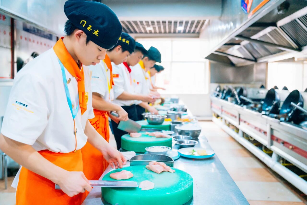 6976ab51cd931acf30566ae80f0558e9.jpg 6976ab51cd931acf30566ae80f0558e9.jpg