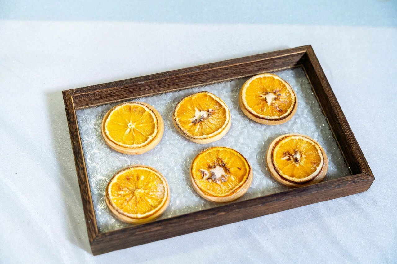 8a129bf07c0b74efa6c10a13e7cd9a40.jpg 8a129bf07c0b74efa6c10a13e7cd9a40.jpg