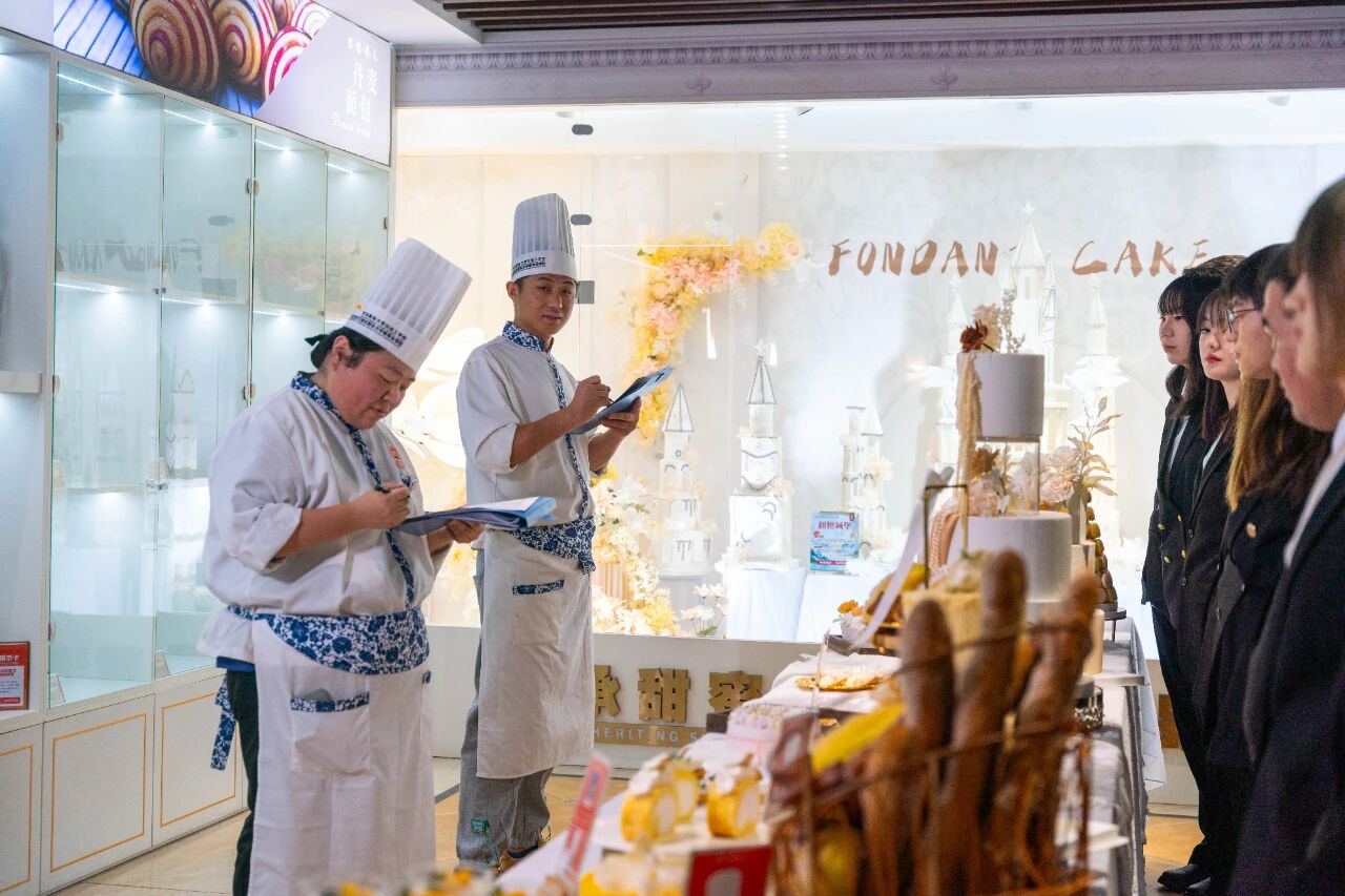 db2a47c4fdf4c8545a1d5d0019f323c9.jpg db2a47c4fdf4c8545a1d5d0019f323c9.jpg