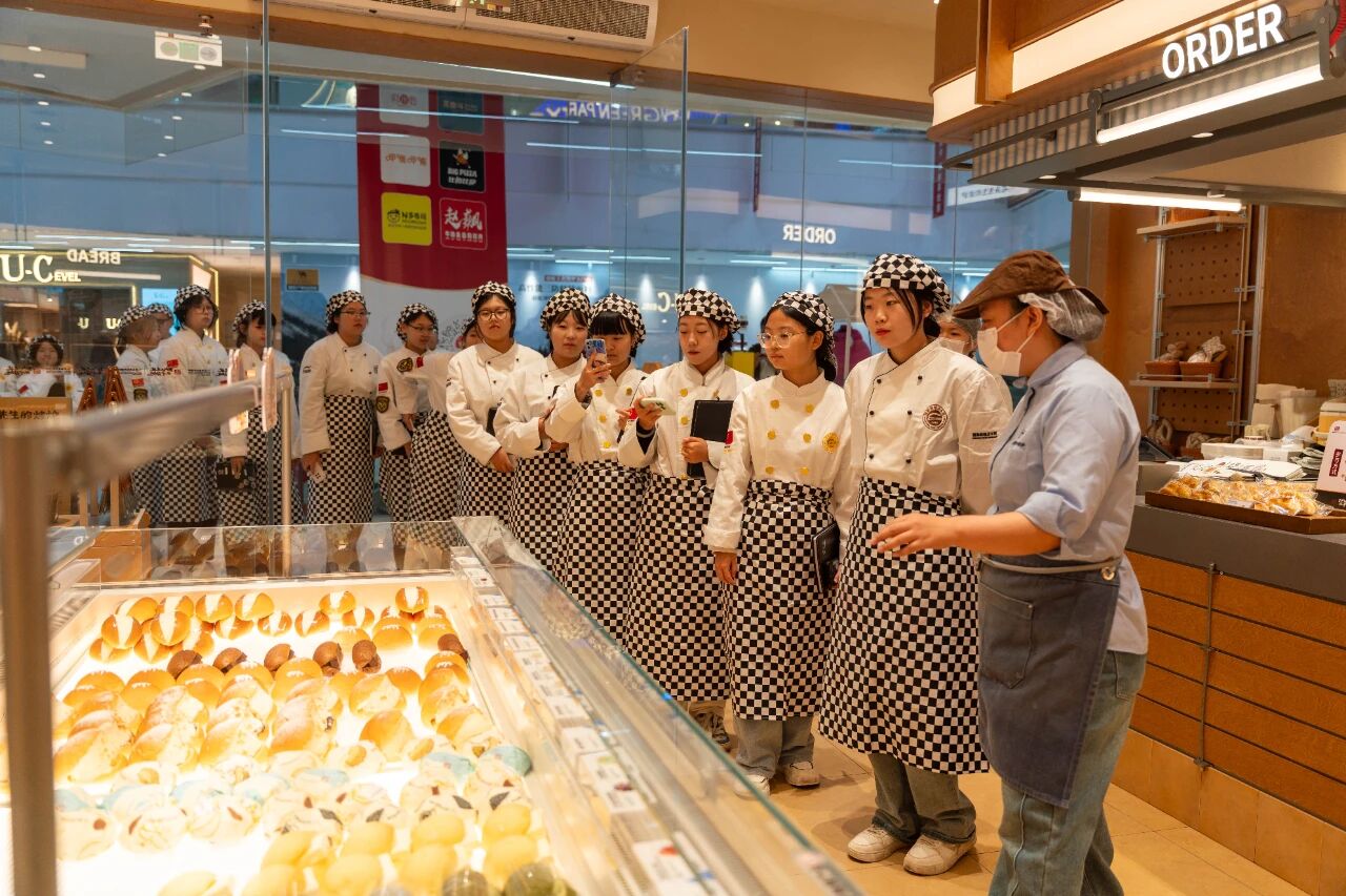 183373f68ee4a4c3f02b0adcc10df67e.jpg 183373f68ee4a4c3f02b0adcc10df67e.jpg