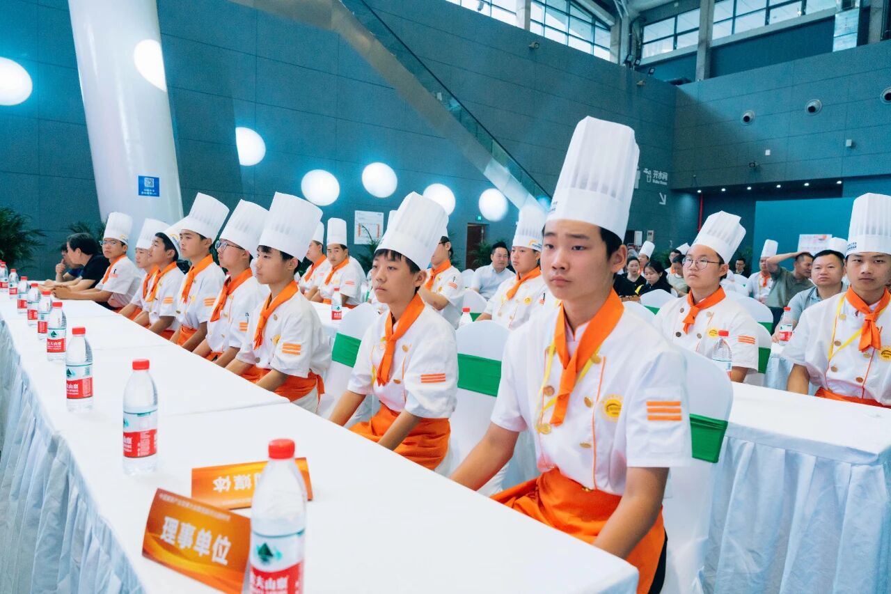 11e7dd6838a4f3bde7884aaba341fa2a.jpg 11e7dd6838a4f3bde7884aaba341fa2a.jpg