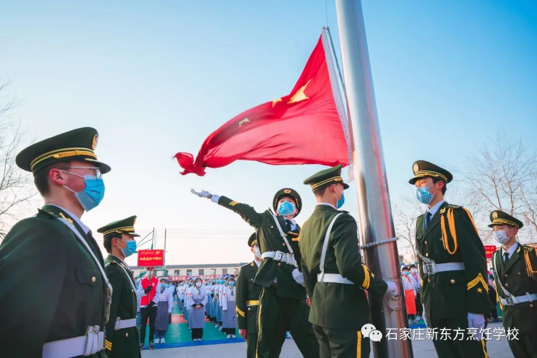 頒獎啦！丨在上獲獎，這次的是自家孩子！