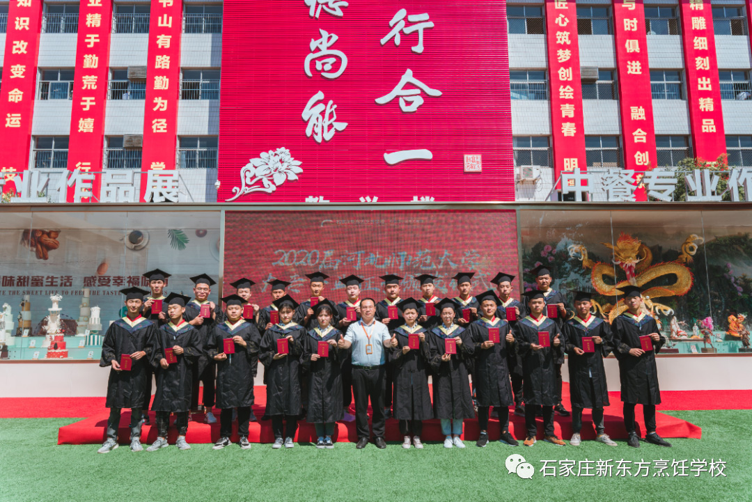高考成績(jī)不理想怎么辦？不妨看看2022夏秋季班，給你新希望！