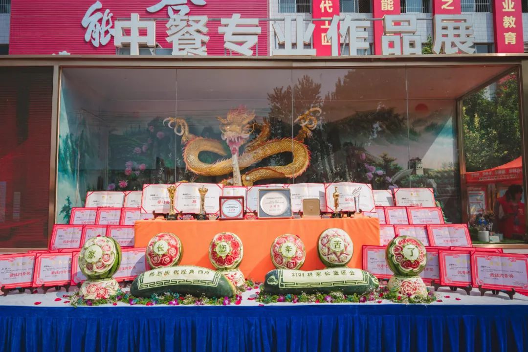 【家長鑒會】歡頌相聚時刻，共話學子成長，家長紛紛點贊！