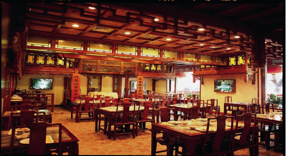 花家怡園(圖1) 花家怡園(圖1)