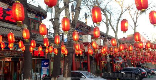 花家怡園(圖3) 花家怡園(圖3)