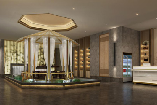 江蘇小廚娘餐飲管理有公司(圖1) 江蘇小廚娘餐飲管理有公司(圖1)