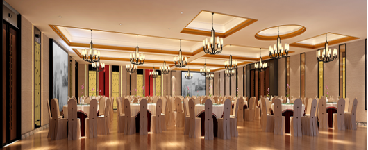 江蘇小廚娘餐飲管理有公司(圖2) 江蘇小廚娘餐飲管理有公司(圖2)