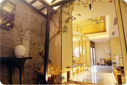 江蘇小廚娘餐飲管理有公司(圖4) 江蘇小廚娘餐飲管理有公司(圖4)