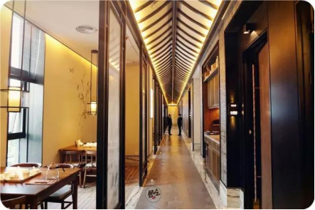 江蘇小廚娘餐飲管理有公司(圖6) 江蘇小廚娘餐飲管理有公司(圖6)