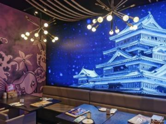 將太無二(圖3) 將太無二(圖3)