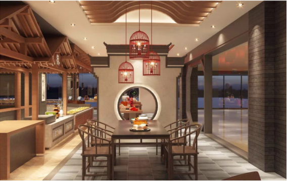 北京詹記食品責任有公司招聘信息(圖3)