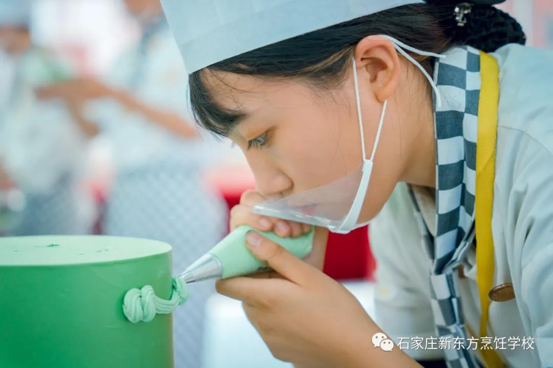 行業(yè)解析｜女生學(xué)什么技術(shù)好創(chuàng)業(yè)？(圖6)