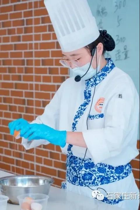 行業(yè)解析｜女生學(xué)什么技術(shù)好創(chuàng)業(yè)？(圖7)
