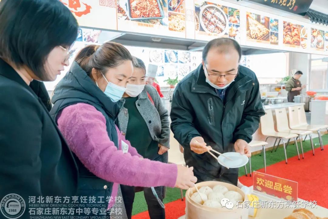 開早餐店到底賺不？去哪里學(xué)呢？(圖2)
