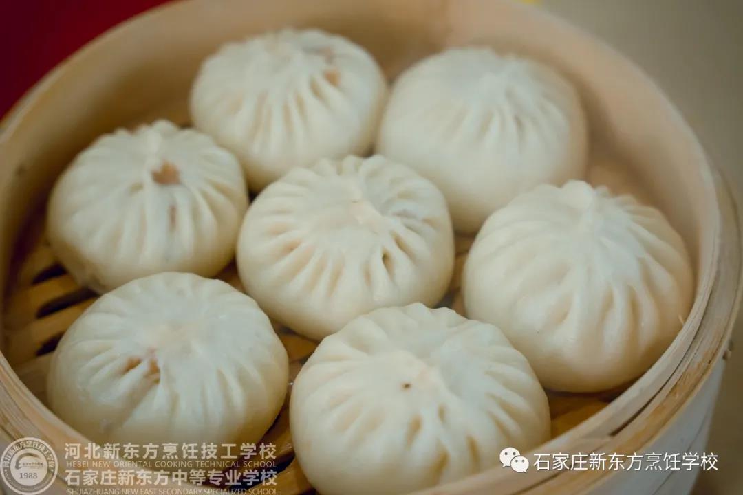 開早餐店到底賺不？去哪里學(xué)呢？(圖3)