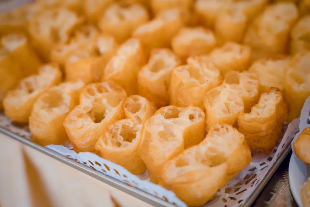 開早餐店到底賺不？去哪里學(xué)呢？(圖6)
